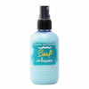 Conditioner Spray Bumble & Bumble 100 ml