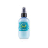 Conditioner Spray Bumble & Bumble 100 ml