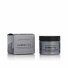 Wax Bumble & Bumble STYLING BUMBLE & BUMBLE 45 ml