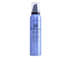 Volumising Foam Bumble & Bumble THICKENING 150 ml