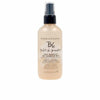 Dry Shampoo Bumble & Bumble Pret Post Workout 120 ml