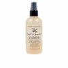 Dry Shampoo Bumble & Bumble Pret Post Workout 120 ml
