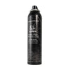 Liquid Finishing Wax Bumble & Bumble Sumo Finishing 150 ml