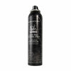 Liquid Finishing Wax Bumble & Bumble Sumo Finishing 150 ml