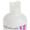 Defined Curls Shampoo Bumble & Bumble Curl Moisturizing 250 ml