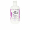 Defined Curls Shampoo Bumble & Bumble Curl Moisturizing 250 ml