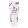 Conditioner Bumble & Bumble Bb Curl 200 ml