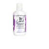 Shampoo Bumble & Bumble Curl Moisturizing 60 ml