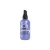 Colour Protector Bumble & Bumble Blonde Leave-In Treatment 125 ml