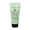 Conditioner Bumble & Bumble Bb. Seaweed