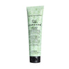 Styling Cream Bumble & Bumble Bb. Seaweed Air Dry Cream 150 ml