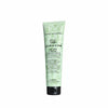 Styling Cream Bumble & Bumble Bb. Seaweed Air Dry Cream 150 ml