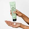 Styling Cream Bumble & Bumble Bb. Seaweed Air Dry Cream 150 ml