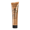 Hair Cream Bumble & Bumble Bond Building Styling Cream 150 ml