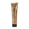 Hair Cream Bumble & Bumble Bond Building Styling Cream 150 ml