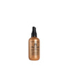 Heat Protector Bumble & Bumble