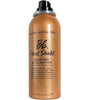 Heat Protector Bumble & Bumble Blow Dry Accelerator 125 ml