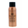 Heat Protector Bumble & Bumble Blow Dry Accelerator 125 ml