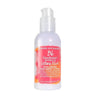 Hair Lotion Bumble & Bumble Hio Ultra Rich Lotion 100 ml