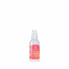 Hair Lotion Bumble & Bumble Hio Ultra Rich Lotion 100 ml