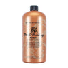 Conditioner Bumble & Bumble Bond Building Conditioner 1 L