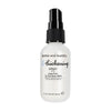 Volumising Spray Bumble & Bumble Thickening Hair Essentials