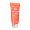 Styling Cream Bumble & Bumble Hairdresser'S Invisible Oil 200 ml