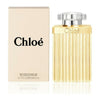 Shower Gel Chloe Chloé Signature 200 ml