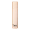 Spray Deodorant Chloe Chloe (100 ml)