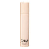 Spray Deodorant Chloe (100 ml)