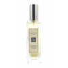 Unisex Perfume Jo Malone LIME BASIL & MANDARIN 30 ml