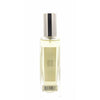 Unisex Perfume Jo Malone LIME BASIL & MANDARIN 30 ml