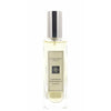 Unisex Perfume Jo Malone LIME BASIL & MANDARIN 30 ml