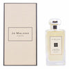 Unisex Perfume Jo Malone LIME BASIL & MANDARIN 100 ml EDC