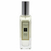 Unisex Perfume Jo Malone ORANGE BLOSSOM JO MALONE 30 ml