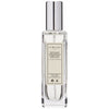 Unisex Perfume Jo Malone ORANGE BLOSSOM JO MALONE 30 ml