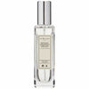 Unisex Perfume Jo Malone ORANGE BLOSSOM JO MALONE 30 ml