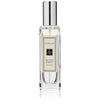 Unisex Perfume Jo Malone NECTARINE BLOSSOM & HONEY 30 ml
