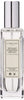 Unisex Perfume Jo Malone NECTARINE BLOSSOM & HONEY 30 ml