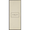 Unisex Perfume Jo Malone Nectarine Blossom & Honey EDC 30 ml