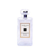 Unisex Perfume Jo Malone NECTARINE BLOSSOM & HONEY 100 ml EDC