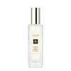 Unisex Perfume Jo Malone ENGLISH PEAR & FREESIA EDC 30 ml