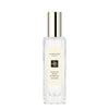 Unisex Perfume Jo Malone ENGLISH PEAR & FREESIA EDC 30 ml