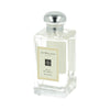 Women's Perfume Jo Malone EDC 100 ml