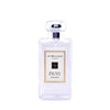 Unisex Perfume Jo Malone WOOD SAGE & SEA SALT 100 ml EDC