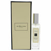 Unisex Perfume Jo Malone WOOD SAGE & SEA SALT EDC EDT 30 ml