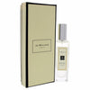 Unisex Perfume Jo Malone WOOD SAGE & SEA SALT EDC EDT 30 ml