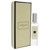 Unisex Perfume Jo Malone WOOD SAGE & SEA SALT EDC EDT 30 ml