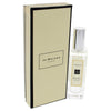 Unisex Perfume Jo Malone WOOD SAGE & SEA SALT EDC EDT 30 ml