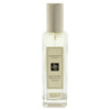 Unisex Perfume Jo Malone English Oak & Hazelnut EDC 30 ml